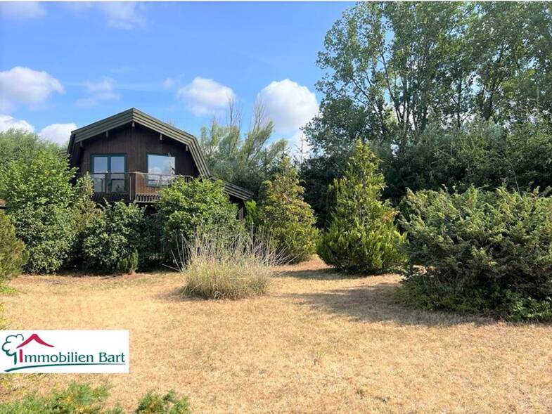 Einfamilienhaus zum Kauf 749.000 € 5 Zimmer 115 m² 4.000 m² Grundstück Saarlouis Saarlouis 66740