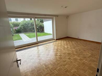Reihenmittelhaus zur Miete 2.600 € 4,5 Zimmer 112 m² frei ab 01.08.2025 Hamburg 22609
