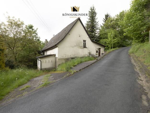 Grundstück zum Kauf 199.000 € 1.066 m² Grundstück Spiegelberg Spiegelberg 71579