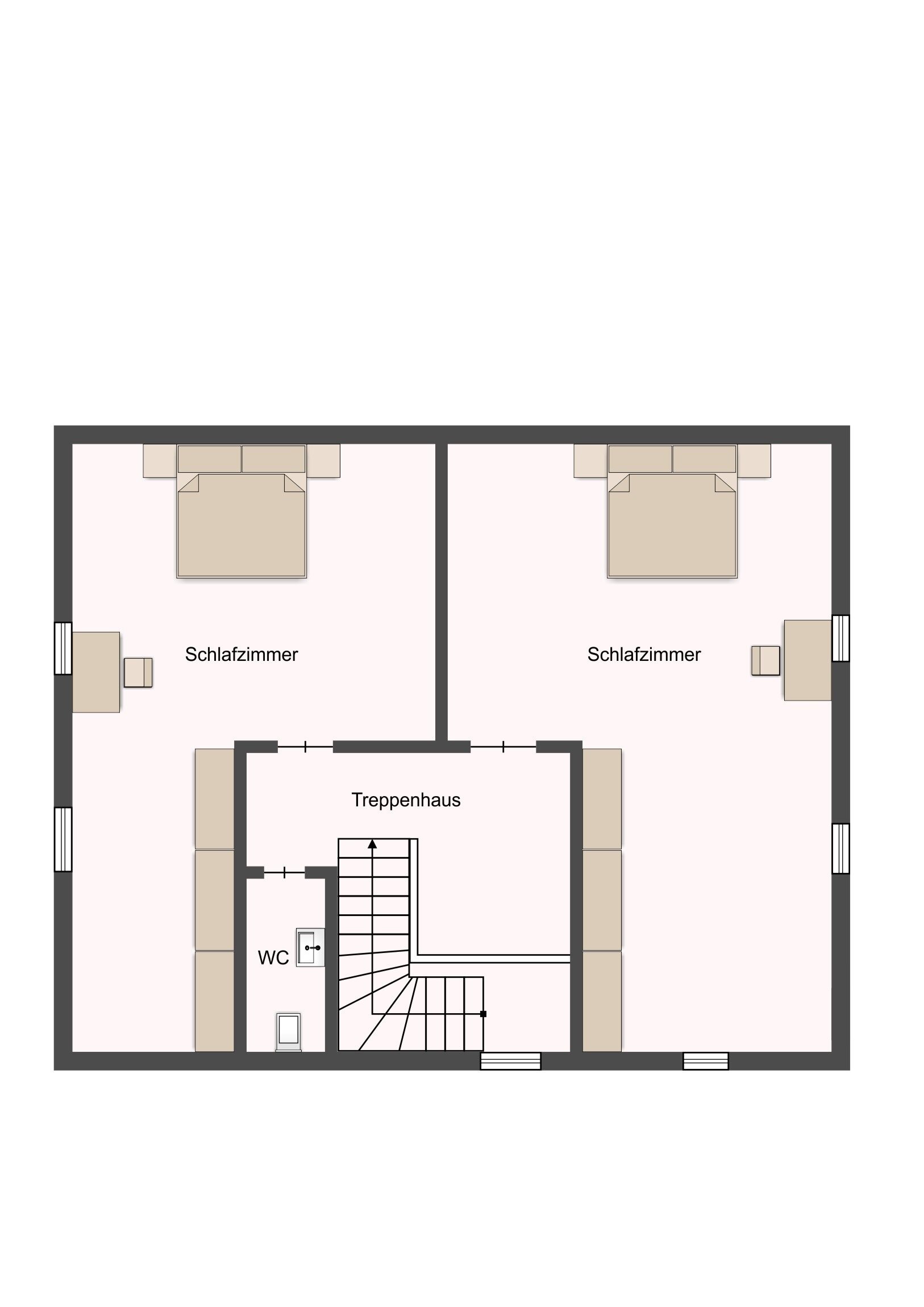 Einfamilienhaus zum Kauf 385.000 € 4 Zimmer 120 m²<br/>Wohnfläche 868 m²<br/>Grundstück Vieselbach Erfurt 99098