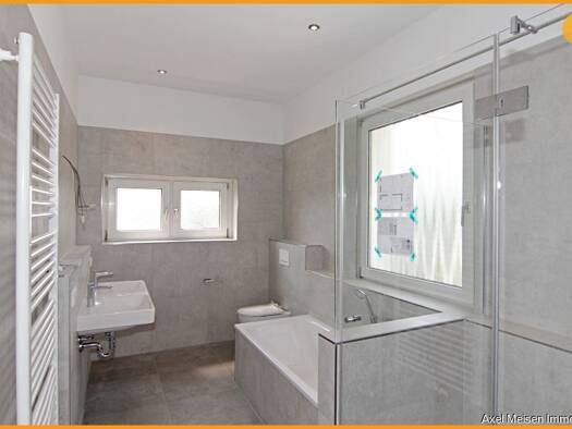 Wohnung zur Miete 2.580 € 6 Zimmer 197 m² Waldhofer Straße 17 Wieblingen Heidelberg 69123