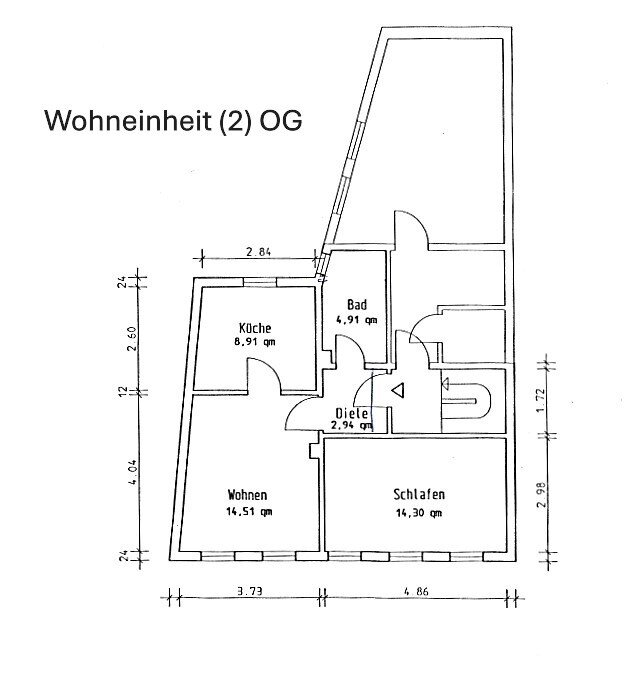 Haus zum Kauf 725.000 € 12 Zimmer 306,3 m²<br/>Wohnfläche 233 m²<br/>Grundstück Metternich 2 Koblenz / Koblenz-Metternich 56072