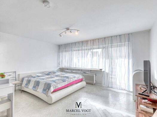 Studio zum Kauf 149.000 € 1 Zimmer 38 m² Bernhausen Filderstadt 70794