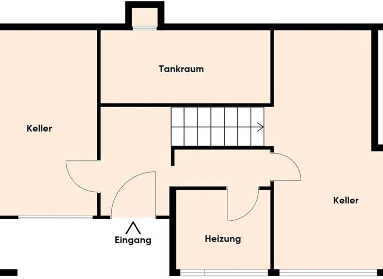 Einfamilienhaus zum Kauf 8 Zimmer 175 m² 844 m² Grundstück Schedlerstraße 21 Bregenz 6900