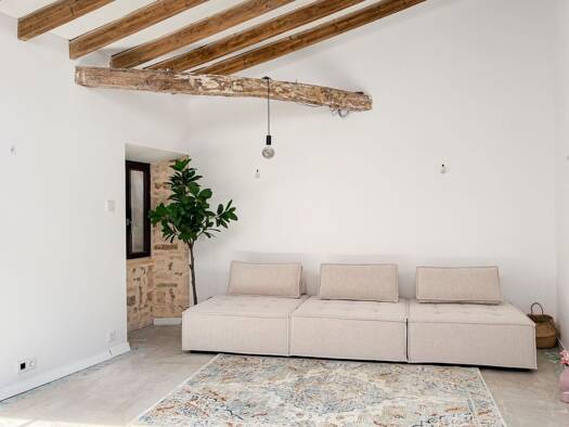 Wohnung zum Kauf provisionsfrei 399.000 € 3 Zimmer 88 m² 2. Geschoss Artà 07570