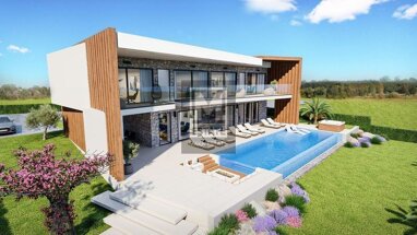 Haus zum Kauf 1.750.000 € 7 Zimmer 306 m² 959 m² Grundstück Porec center