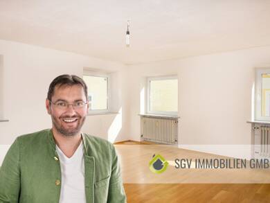 Einfamilienhaus zum Kauf provisionsfrei 718.000 € 15 Zimmer 342,5 m² 315 m² Grundstück Waging am See Waging am See 83329