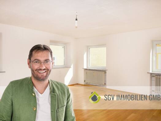 Einfamilienhaus zum Kauf provisionsfrei 718.000 € 15 Zimmer 342,5 m² 315 m² Grundstück Waging am See 83329