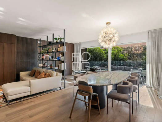 Wohnung zum Kauf 1.290.000 € 3 Zimmer 195 m² frei ab sofort Via Gramsci Desenzano del Garda 25015