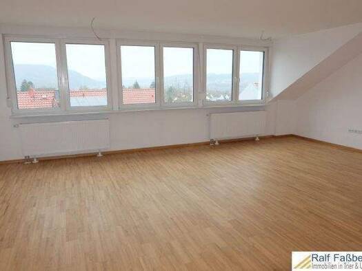Wohnung zur Miete 885 € 4 Zimmer 108 m² 1. Geschoss frei ab 01.11.2026 Konz Konz 54329