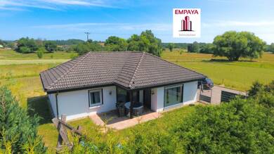Bungalow zum Kauf 275.000 € 3 Zimmer 87 m² 1.649 m² Grundstück frei ab 01.09.2025 Niederlosheim Niederlosheim 66679