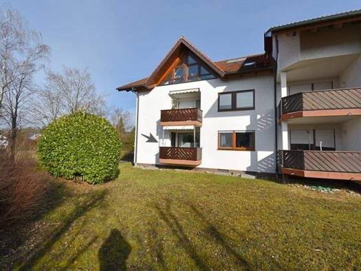 Wohnung zum Kauf 400.000 € 3,5 Zimmer 88 m² frei ab sofort Markelfingen Radolfzell am Bodensee 78315