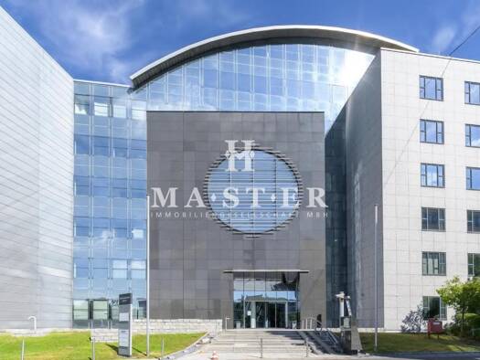 Bürofläche zur Miete 10,50 € 641 m² Bürofläche teilbar ab 641 m² Schwalbach 65824