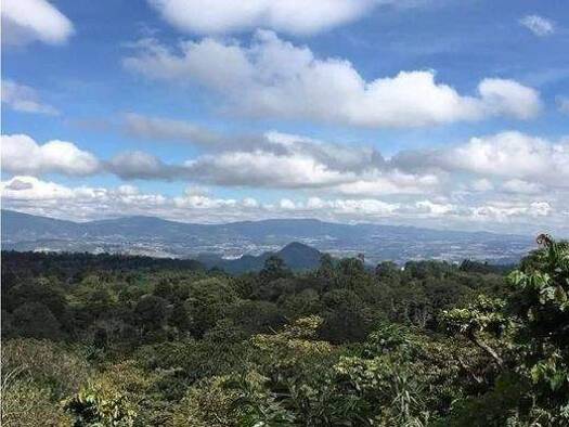 Grundstück zum Kauf 20.743.500 € Guatemala