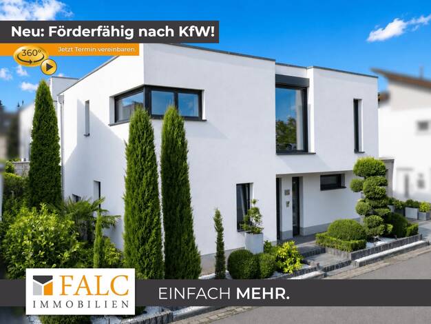 Einfamilienhaus zum Kauf 849.000 € 4 Zimmer 190 m² 378 m² Grundstück Weldergoven Hennef (Sieg) 53773