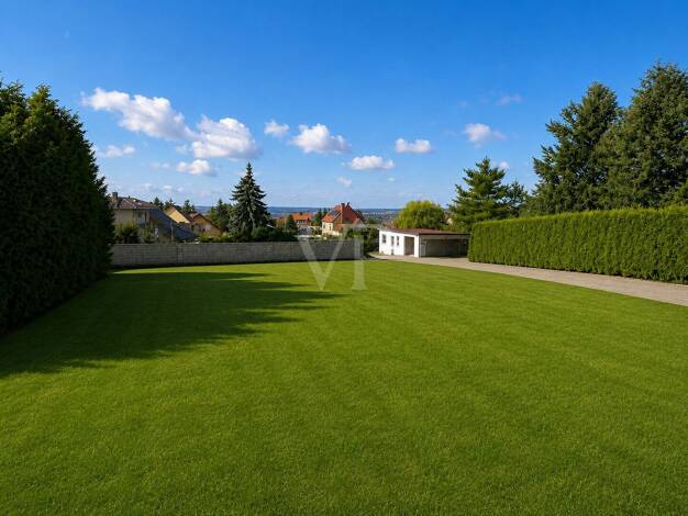 Grundstück zum Kauf 220.000 € 570 m² Grundstück Weinböhla 01689