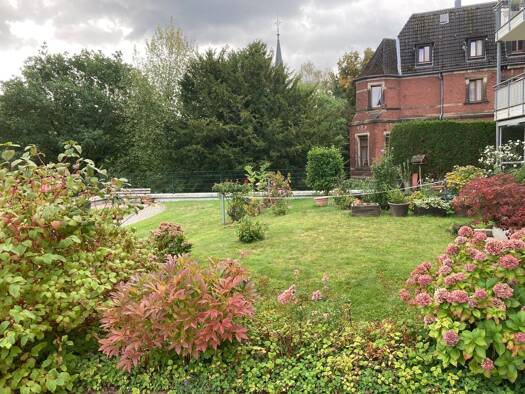 Wohnung zum Kauf 145.000 € 2 Zimmer 53 m² EG frei ab sofort Langenberg Velbert 42555
