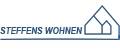 Steffens Heimbau Wohnungsgesellschaft mbH