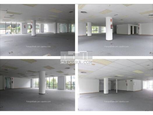 Ladenfläche zur Miete 6.680 € 668 m² Verkaufsfläche Sant Just Desvern 08960