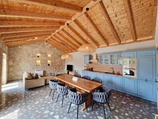Haus zum Kauf 570.000 € 5 Zimmer 139 m² Kozarov put, 10 Obrovac