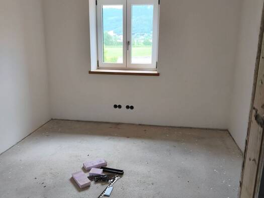 Wohnung zur Miete 1.450 € 3 Zimmer 90 m² Geschoss 1/2 frei ab 01.10.2026 Seebach Oberaudorf 83080