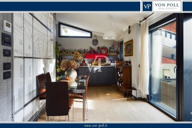 Wohnung zum Kauf 595.000 € 2 Zimmer 1. Geschoss Giovanni Battista Bertini 19 Milano 20154