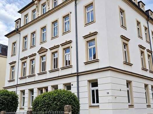 Wohnung zur Miete 570 € 2 Zimmer 60 m² frei ab 01.11.2026 Gohliser Straße 19 Löbtau-Nord Dresden 01159