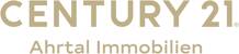 CENTURY 21 Ahrtal Immobilien