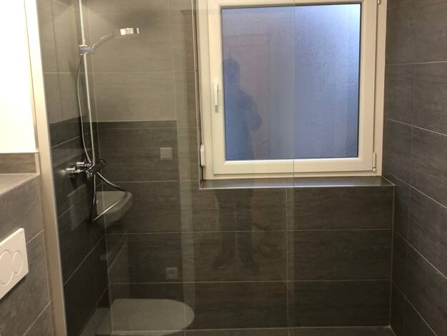Studio zur Miete 705 € 1 Zimmer 36 m² 3. Geschoss frei ab sofort Fichtestraße 3 Gärten b Wöhrd Weiterer Innenstadtgürtel West / Nord / Ost 90489
