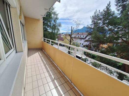 Wohnung zum Kauf 317.000 € 3 Zimmer Maxglan Salzburg 5020