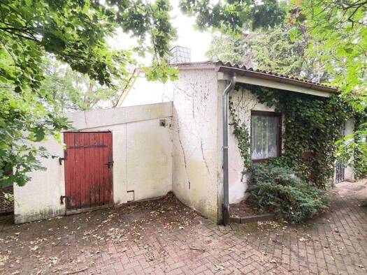 Einfamilienhaus zum Kauf 177.000 € 4,5 Zimmer 137 m² 1.134 m² Grundstück Schönmoor Rickling 24635