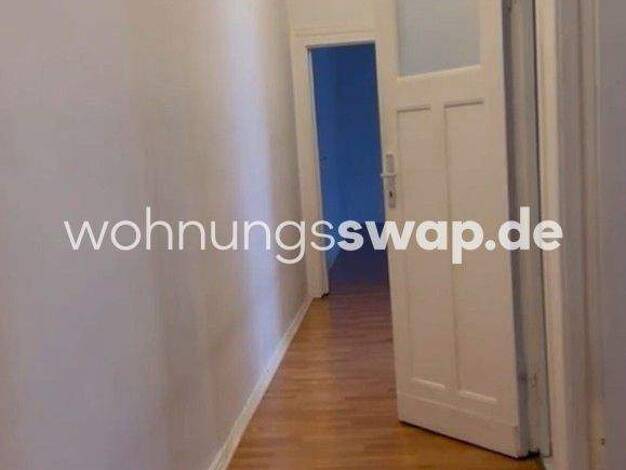 Studio zur Miete Tauschwohnung 880 € 2 Zimmer 72 m² EG Charlottenburg Berlin-10585 10585
