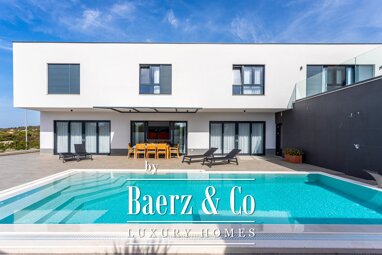 Villa zum Kauf 1.350.000 € 4 Zimmer 360 m² 1.350 m² Grundstück milna