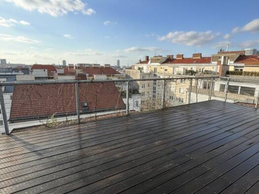 Wohnung zum Kauf 618.000 € 2 Zimmer 75,8 m² Wien 1030