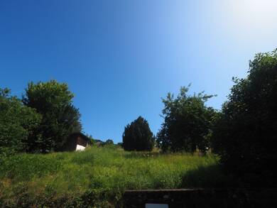 Grundstück zum Kauf 188.000 € 861 m² Grundstück Zweibrücken 66482