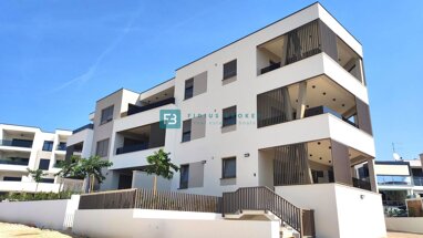 Wohnung zum Kauf 499.000 € 4 Zimmer 138 m² 2. Geschoss Vodice center 22211