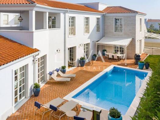 Einfamilienhaus zum Kauf 1.450.000 € 4 Zimmer 288 m² Vabriga, Tar-Vabriga Vabriga 52465