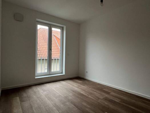 Wohnung zur Miete 986 € 2 Zimmer 66,5 m² 1. Geschoss frei ab 01.01.2026 Hofgerichtsweg 23b Brackel Dortmund 44309