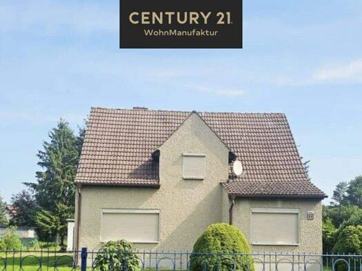 Grundstück zum Kauf 850.000 € 1.503 m² Grundstück Falkensee 14612