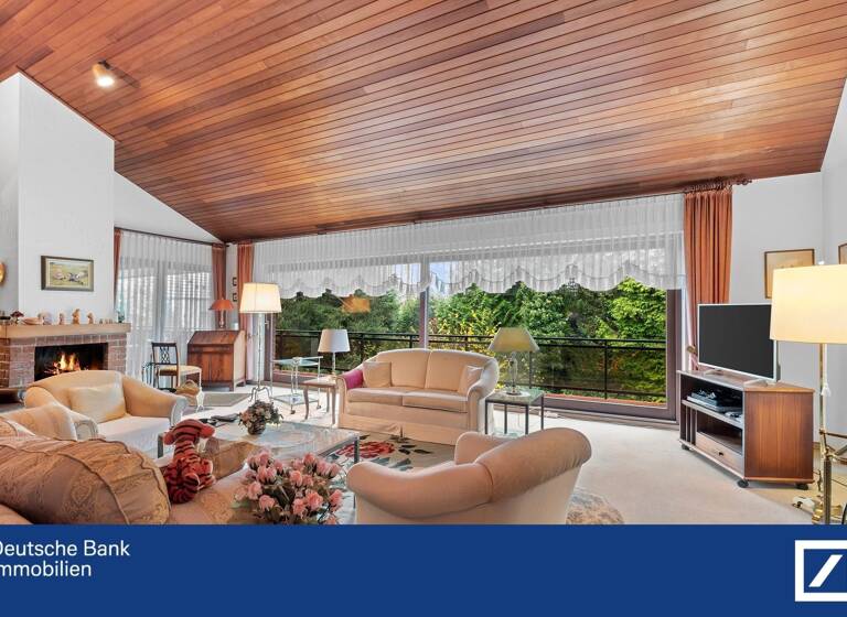 Wohnung zum Kauf 690.000 € 5 Zimmer 183 m²<br/>Wohnfläche 1.<br/>Geschoss ab sofort<br/>Verfügbarkeit Wellingsbüttel Hamburg 22391