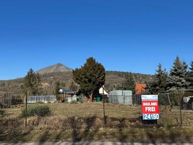 Grundstück zum Kauf provisionsfrei 24.000 € 476 m² Grundstück Brühlstraße Sangerhausen Sangerhausen 06526