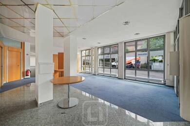 Bürofläche zum Kauf 399.000 € 211,1 m² Bürofläche Deckenpfronn 75392
