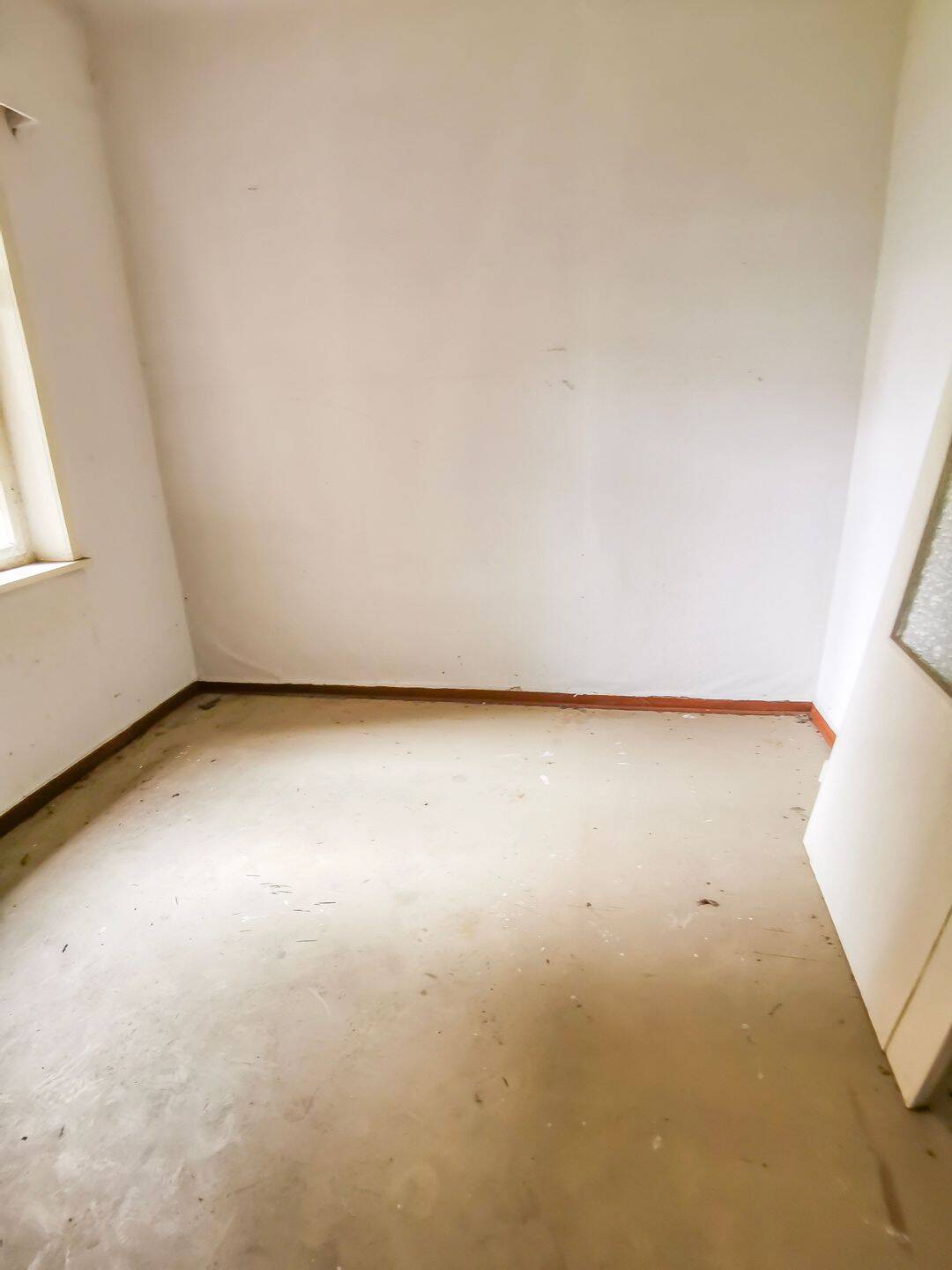Haus – Friedrichroda, Landkreis Gotha - Mehr