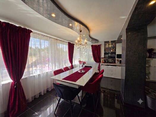 Mehrfamilienhaus zum Kauf 6 Zimmer 387 m² 899 m² Grundstück Magstadt Magstadt 71106