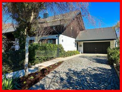 Einfamilienhaus zum Kauf 1.285.000 € 7 Zimmer 212 m² 715 m² Grundstück frei ab sofort Weßling Weßling 82234