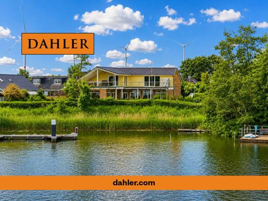 Mehrfamilienhaus zum Kauf 799.000 € 9 Zimmer 332,4 m² 1.003 m² Grundstück Horst Hennstedt 25779