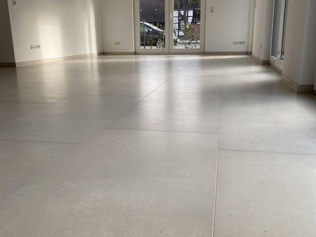 Wohnung zum Kauf provisionsfrei 379.000 € 3 Zimmer 115 m² EG Misburg-Nord Misburg 30629
