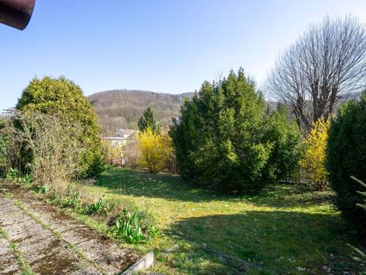 Grundstück zum Kauf 180.000 € 445 m² Grundstück Purkersdorf 3002