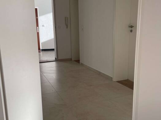 Wohnung zur Miete 700 € 2 Zimmer 60 m² Geschoss 4/5 frei ab sofort Freigerichtstraße 4 Hanau 63450