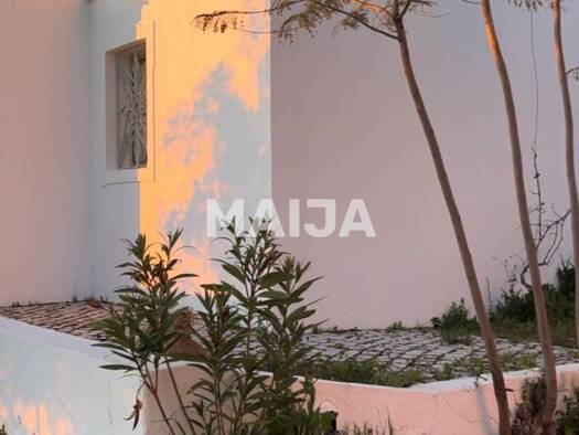 Einfamilienhaus zum Kauf 159.000 € 4 Zimmer 74 m² 1.139,1 m² Grundstück Rua Santa Justa, Santa Justa Alcoutim 8970-218